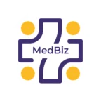 MedBiz Connect